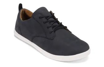 Product image of Glenn - Men - Xero Shoes