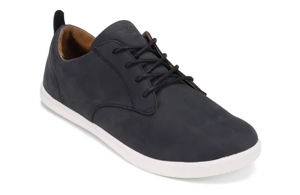 Product image of Glenn - Men - Xero Shoes