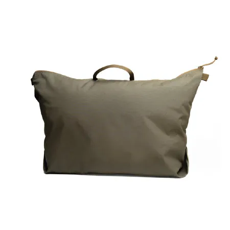Product image of Blitz Bag