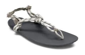 Product image of Genesis Barefoot-Inspired Sandal - Women - Xero Shoes