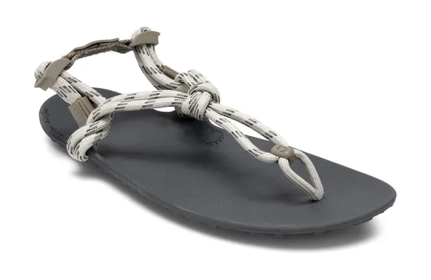 Product image of Genesis Barefoot-Inspired Sandal - Women - Xero Shoes