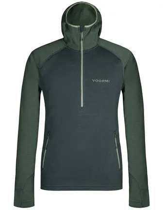 Product image of Men's High-E Hoodie