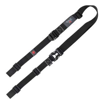 Product image of Allen Citadel Ladder Dbl Point Sling