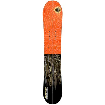 Product image of 22/23 Paragon Splitboard