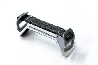 Product image of Replacement Parts — VENTURE HANDMADE // Refined Bikepacking and Bicycle Goods