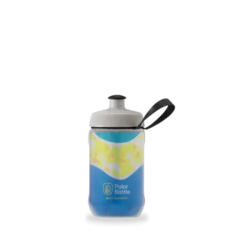Product image of Kids Sport Insulated 12oz, Daybreak