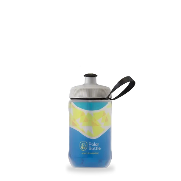 Product image of Kids Sport Insulated 12oz, Daybreak