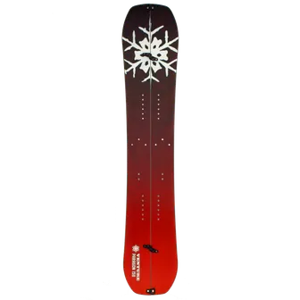 Product image of 24/25 Paragon Splitboard