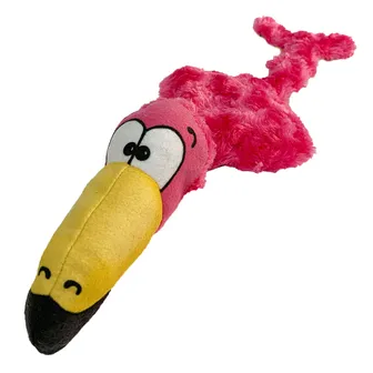 Product image of Flora the Flamingo