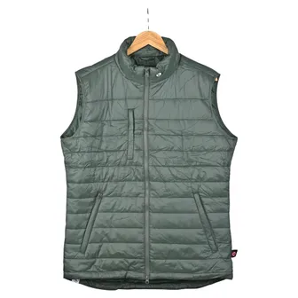 Product image of Field Vest -