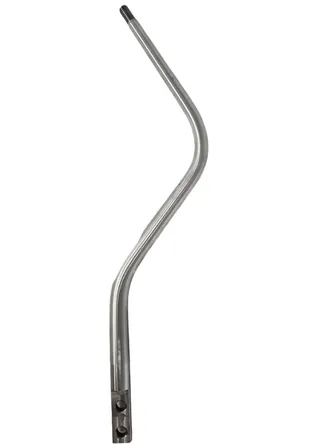 Product image of Manual Transmission Shift Sticks | Gennie Shifter USA