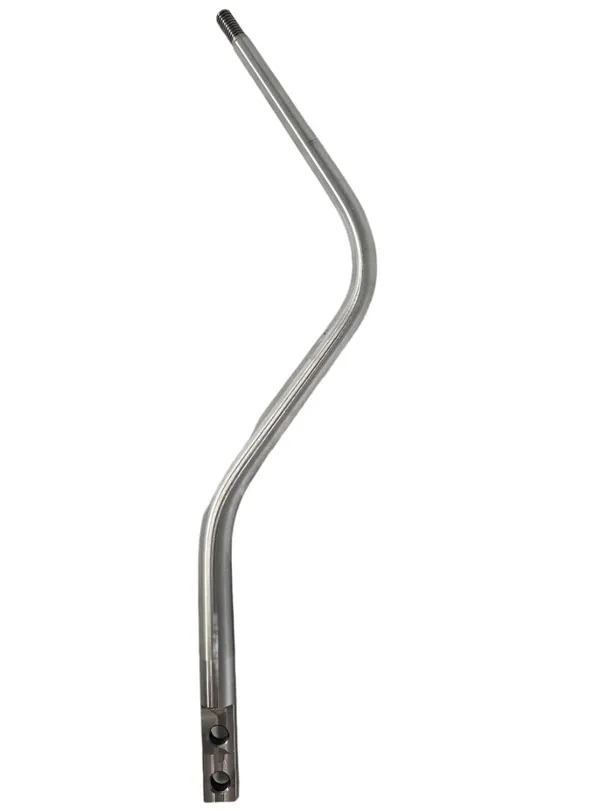 Product image of Manual Transmission Shift Sticks | Gennie Shifter USA