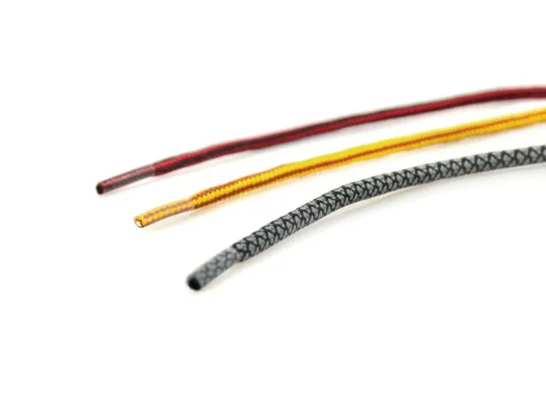 Product image of Replacement Laces for PRIMAL Sawyer