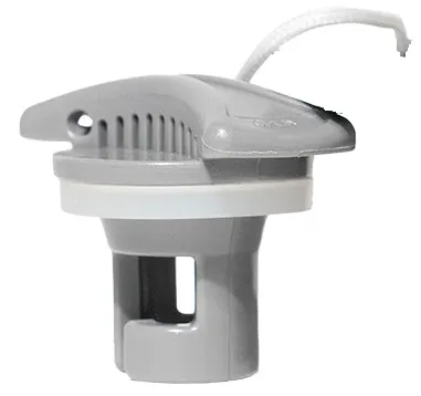 Product image of LW Valve Cap