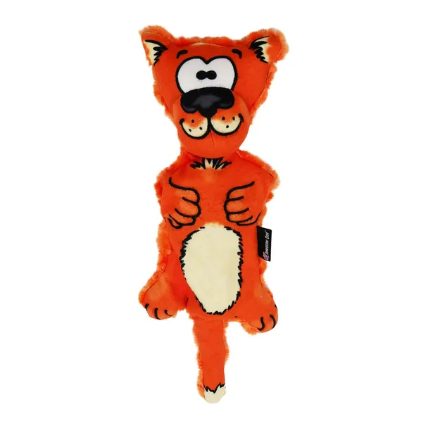 Product image of Cliff the Cat