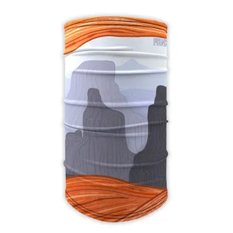 Product image of Dendrite Single Tube - Desert