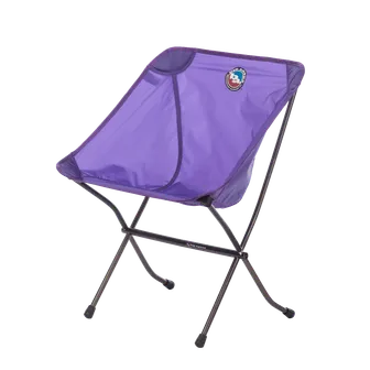 Product image of Skyline UL Chair