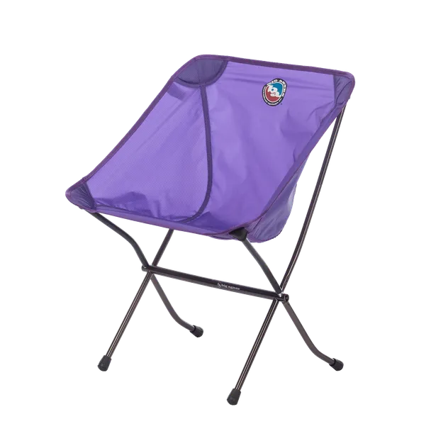 Product image of Skyline UL Chair