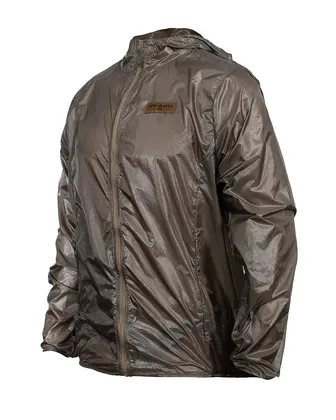 Product image of Wind River Jacket