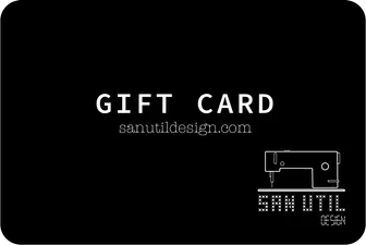 Product image of Gift Card