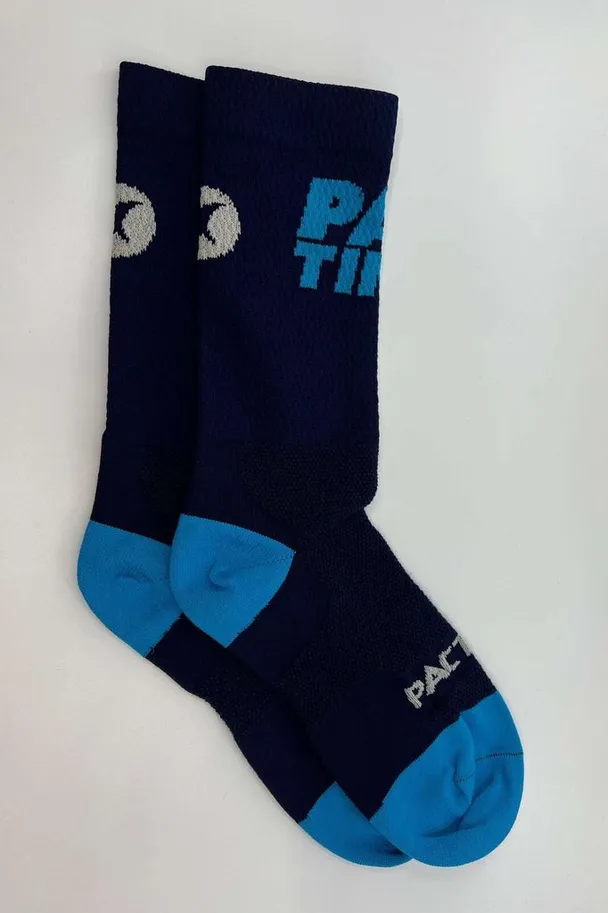 Product image of Summit Socks