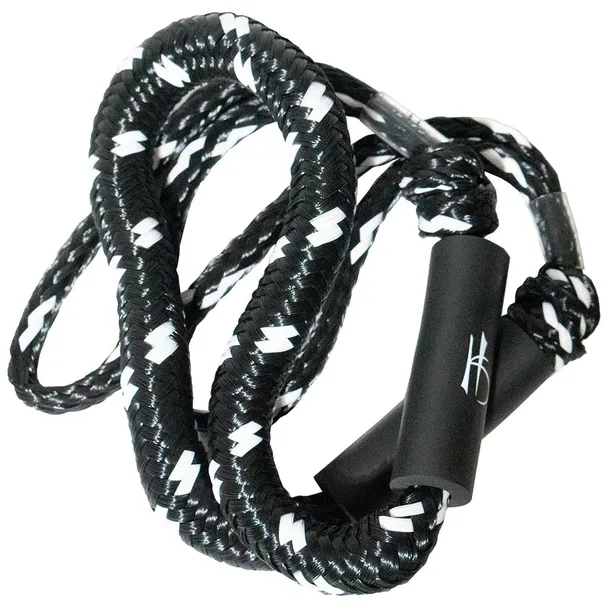 Product image of Mooring Rope