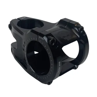 Product image of Canfield Special Blend Trail/Enduro MTB Stem