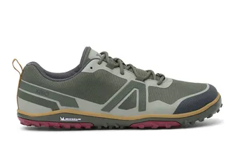 Product image of Scrambler Low EV - Men