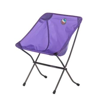 Product image of Skyline UL Chair