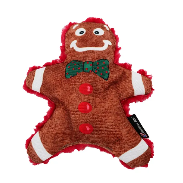 Product image of Gingy