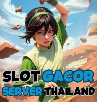 Product image of SLOT THAILAND: Daftar Situs Slot Server Thailand Super Gacor No 1 Resmi Terpercaya 2024 — Slot Thailand