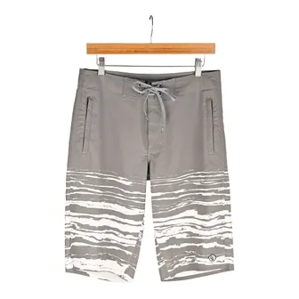 Product image of 301 Fit / Standard Fit / Board Shorts -