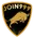 JOIN999