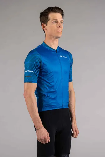 Product image of Men's Ascent Jersey