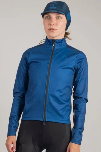 Product image of Women's Alpine Thermal Jacket Outlet