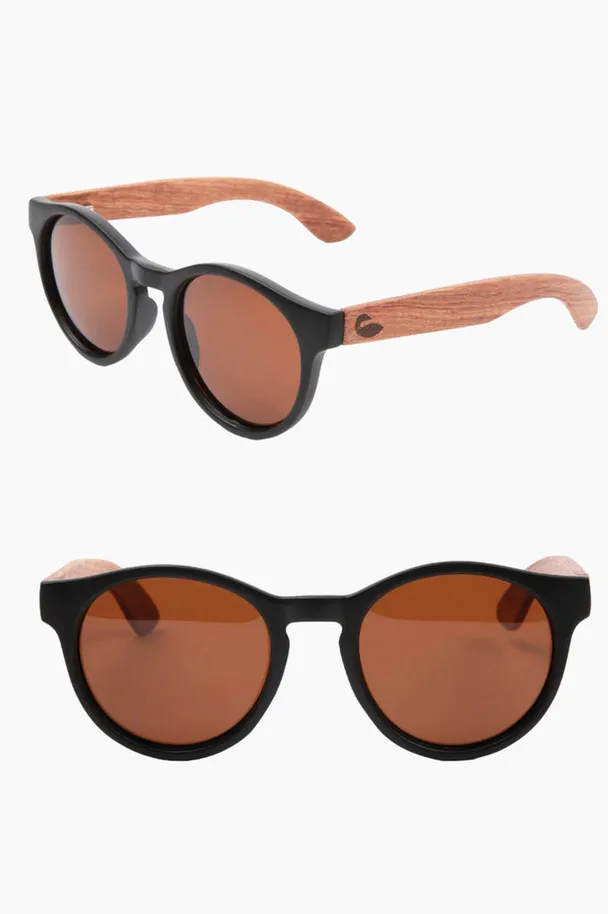 Product image of Johanna Sunnies