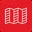 Topo Designs