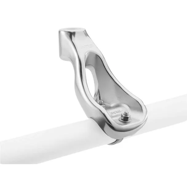Product image of NRS NRS Frame 6 in Oar Mount Frame Additions Oar Towers at Down River Equipment