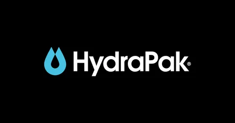 Logo for HydraPak