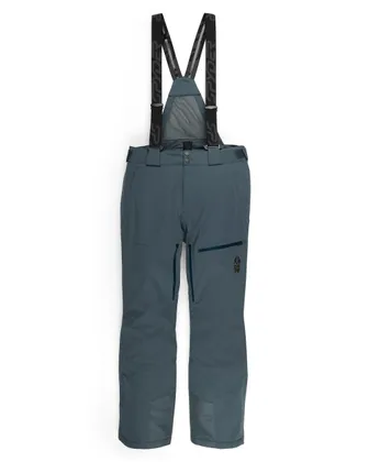 Product image of Men's Dare Pants - Slate Blue
