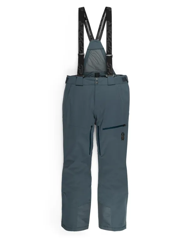 Product image of Men's Dare Pants - Slate Blue