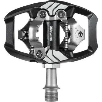 Product image of Shimano XT Trail Pedals