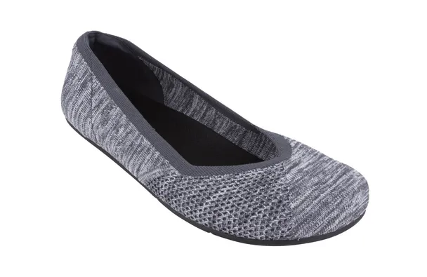 Product image of Phoenix Knit - Comfy, Lightweight, Minimalist Women's Ballet Flat