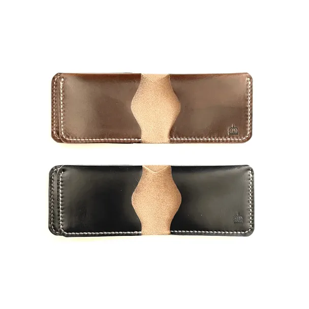 Product image of Appenzell — CATELLIERmade