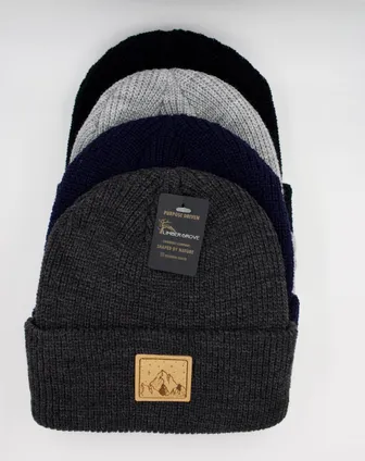 Product image of Bobcat Beanie