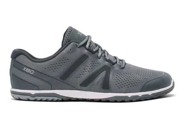 Product image of Xero Shoes Men's HFS II Barefoot Running Shoe