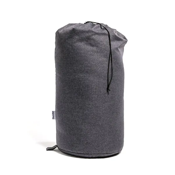 Product image of Breathable Storage Bag