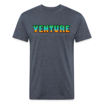 Product image of Euphoria T-shirt