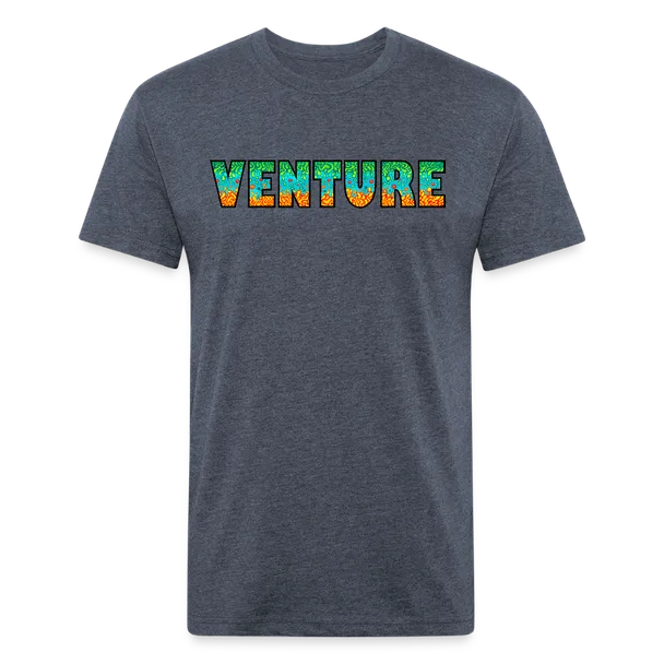 Product image of Euphoria T-shirt