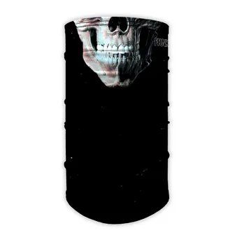 Product image of Dendrite Single Tube - Skull